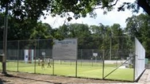 Правят стратегия за развитието на варненския спорт