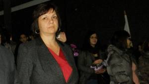 Областният управител приветства медицитедипломанти в МУПлевен