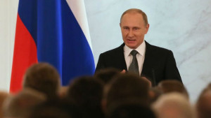 Парите са истинската причина за обрата във връзка с Южен