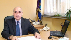 133 г община честват с тържествена сесия в Симеоновград