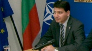 Красимир Иванов Ще работя за администрация обърната към хората