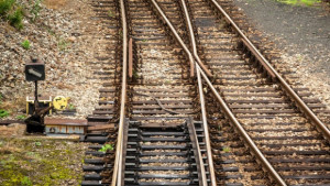 Македония получи 305 млн евро за жп линията до България