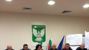 Министър Василева Найусложнена е обстановката при Елхово