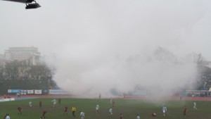 Локо ГО отстрани Дунав продължава към Купата на България