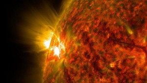 НАСА събуди апарата Нови хоризонти потеглил преди 8 години за