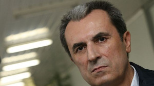 Орешарски Има манипулативни обвинения за Южен поток