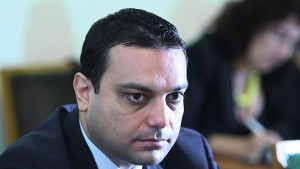 Московски Готови сме да реагираме