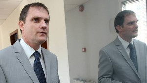 Гогов Нищо не се губи със спирането на Южен поток