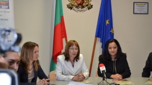 Строежът на тунела под Шипка най рано след 2 години