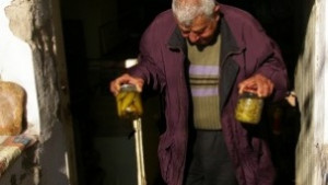 115 млр евро за реформа във ВиК сектора до 2020