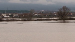 19 села още са без вода областният поиска водоноски от