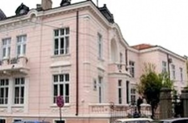 Рождественски беседи в Регионална библиотека „Сава Доброплодни”- Сливен