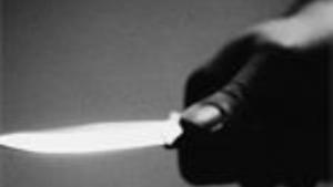 Габровец обикаля Дряново и пука гуми с нож