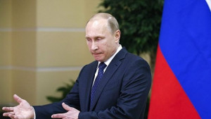 България все пак ще си получи транзитния газ и транзитните