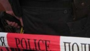 Удари на крадци преди празниците