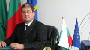 48 къщи в радневско наводнени кметът с обръщение към съгражданите