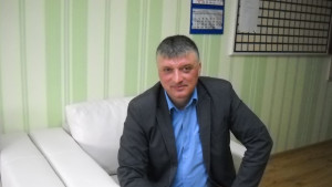 Атанас Атанасов с ново питане до кмета по продажбата на