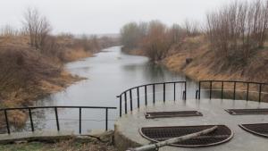 Отменят бедственото положение в Раднево и Гълъбово