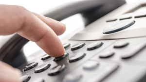 Възрастен мъж изгоря с 5700 лева