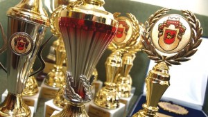 18 номинации за Спортист на годината на Разград