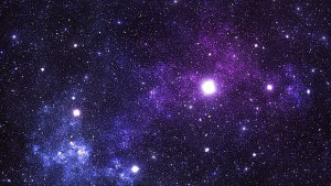 Първият пилотиран полет на нов руски космически кораб е планиран