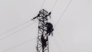 EVNГълъбовци да използват максимално ефективно електроенергията