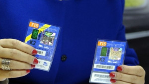 Сменят винетките с толтакси от 2017 г