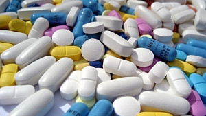 Безплатни лекарства получиха пенсионери и социални институции