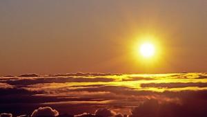 Глобалното затопляне увеличава 10 пъти рисковете от жеги в Европа