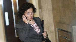 Губим 248 млн евро заради нарушения по еврофондовете за земеделие