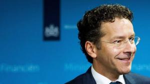 ЕС удължава с два месеца спасителната програма за Гърция