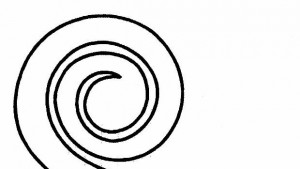 Габровски камерен оркестър свири европейска музика създавана през последните 500