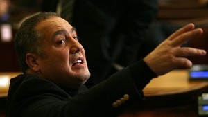 Аз нямам герои в политическа България А вие