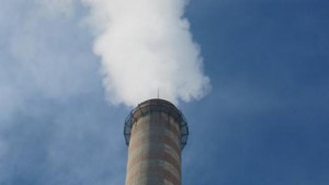 Започна плащането на парното за ноември