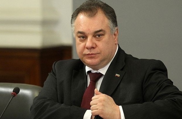 За и против линейките да ходят с патрули в ромските махали
