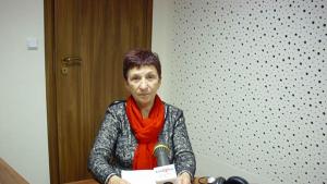 60 синдикалисти от Добрич ще подкрепят националния протест на КНСБ
