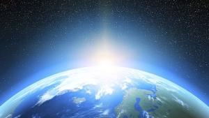 Възпроизведоха първата искрица която може да е породила живот на