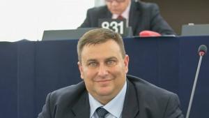 Емил Радев подкрепи създаването на Европейска прокуратура