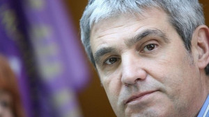 ДПС няма да подкрепи вдигането на възрастта за пенсия