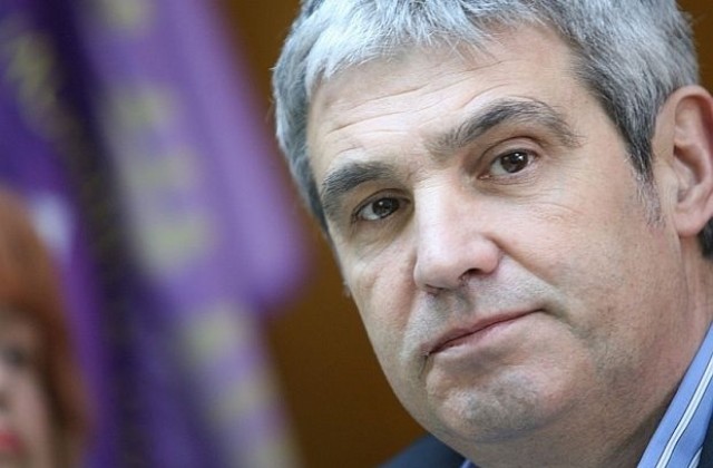 ДПС няма да подкрепи вдигането на възрастта за пенсия