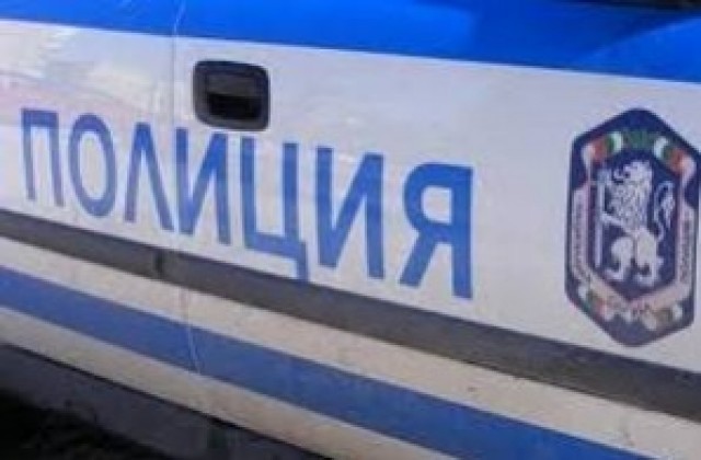 Две жени пострадаха при пътни инциденти