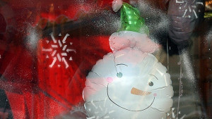 Михаела Филева Вензи Сигнал и Нелина ще веселят търновци в