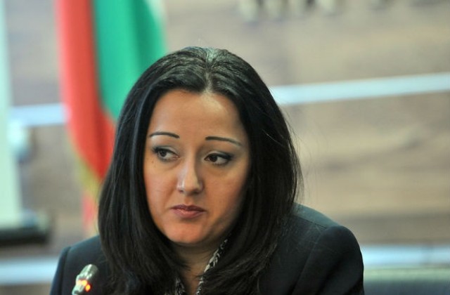 Започва строителството на язовир „Пловдивци”