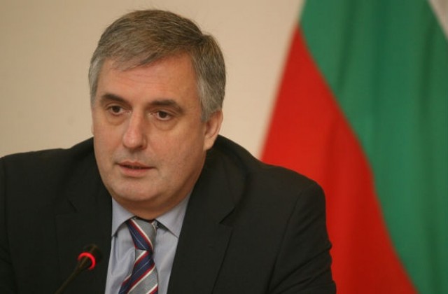 Обмислят възможност за предсрочно пенсиониране с намалена пенсия