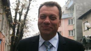 По два гранични пункта за Адемов и Бистричка