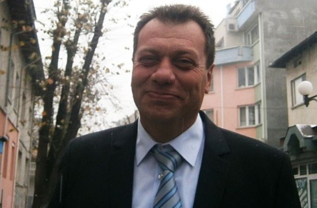 По два гранични пункта за Адемов и Бистричка