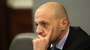 Дончев Очакваме ЕК да излезе с ясна и еднозначна позиция