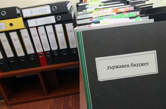 И учените недоволни от бюджет 2015, големият проблем бил за какво науката съществува
