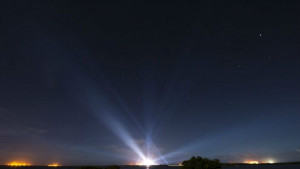 Астероидът UR116 не бил опасен за Земята Засега