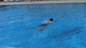 Време е да се планират отпуските за 2015 г